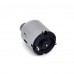  Vibration Motor R260 5VDC